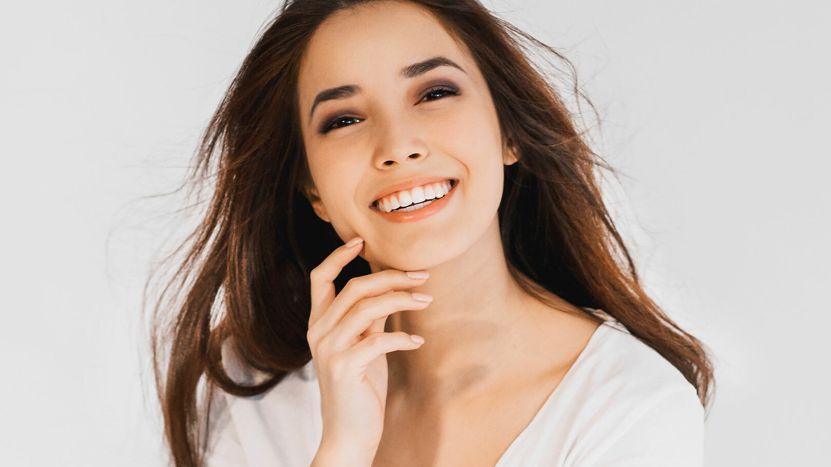 HydraFacial®