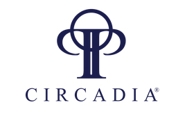 Circadia