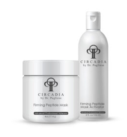 Circadia Produkte